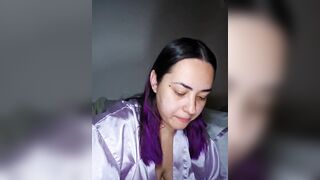 NadiaPierce New Porn Video [Stripchat] - american-young, dildo-or-vibrator, dirty-talk, titty-fuck, fingering-young