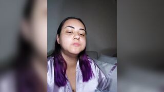 NadiaPierce New Porn Video [Stripchat] - american-young, dildo-or-vibrator, dirty-talk, titty-fuck, fingering-young