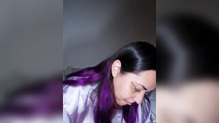 NadiaPierce New Porn Video [Stripchat] - american-young, dildo-or-vibrator, dirty-talk, titty-fuck, fingering-young