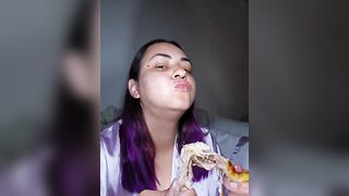 NadiaPierce New Porn Video [Stripchat] - american-young, dildo-or-vibrator, dirty-talk, titty-fuck, fingering-young