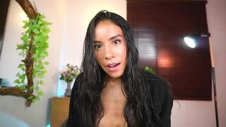 abiee__ Camgirl Porn Video [Chaturbate] - smalltits, sexy, slim, skinny