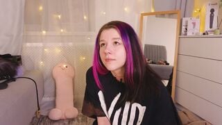 Watch Mira_Falls Webcam Porn Video [Stripchat] - facial, topless-white, colorful, fingering-white, couples