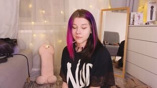 Watch Mira_Falls Webcam Porn Video [Stripchat] - facial, topless-white, colorful, fingering-white, couples