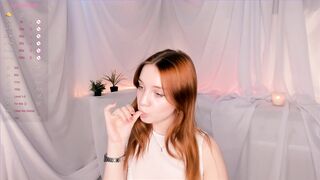 Watch LaurenMcdonald Webcam Porn Video [Stripchat] - twerk, kissing, piercings-teens, upskirt, best