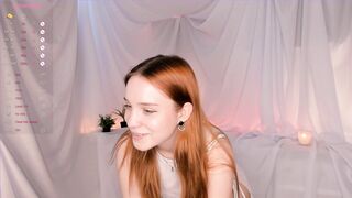 Watch LaurenMcdonald Webcam Porn Video [Stripchat] - twerk, kissing, piercings-teens, upskirt, best