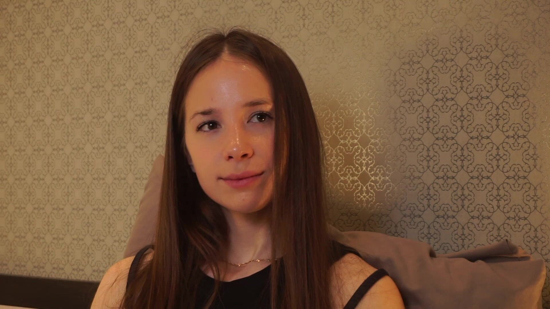 Watch CassieMo New Porn Video [Stripchat] - affordable-cam2cam, interactive-toys, petite, yoga