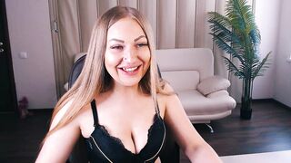 _KittyBoo Hot Porn Video [Stripchat] - squirt, girls, orgasm, housewives, dirty-talk