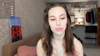 tati__20 New Porn Video [Stripchat] - flashing, tattoos-white, role-play, teens, 69-position