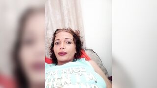 Indianpleasure100 HD Porn Video [Stripchat] - brunettes, striptease-white, small-audience, lesbians, mobile