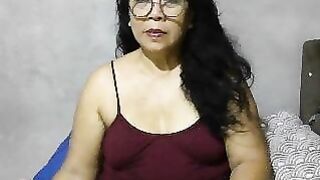 Watch bigcock_loverx HD Porn Video [Stripchat] - masturbation, asian-grannies, girls, striptease-grannies, cam2cam