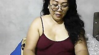 Watch bigcock_loverx HD Porn Video [Stripchat] - masturbation, asian-grannies, girls, striptease-grannies, cam2cam