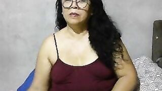 Watch bigcock_loverx HD Porn Video [Stripchat] - masturbation, asian-grannies, girls, striptease-grannies, cam2cam