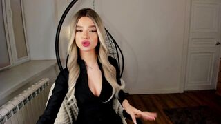 alice_cortez1 Hot Porn Video [Stripchat] - jerk-off-instruction, cheapest-privates-teens, lovense, cock-rating, blondes-teens