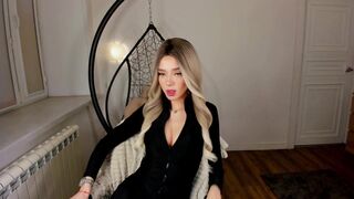 alice_cortez1 Hot Porn Video [Stripchat] - jerk-off-instruction, cheapest-privates-teens, lovense, cock-rating, blondes-teens