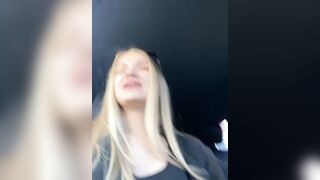 Watch Stunning_Angel Hot Porn Video [Stripchat] - orgasm, tattoos-young, tattoos-white, romantic, blondes