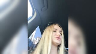 Watch Stunning_Angel Hot Porn Video [Stripchat] - orgasm, tattoos-young, tattoos-white, romantic, blondes