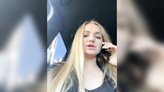 Watch Stunning_Angel Hot Porn Video [Stripchat] - orgasm, tattoos-young, tattoos-white, romantic, blondes