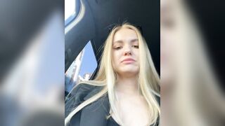 Watch Stunning_Angel Hot Porn Video [Stripchat] - orgasm, tattoos-young, tattoos-white, romantic, blondes