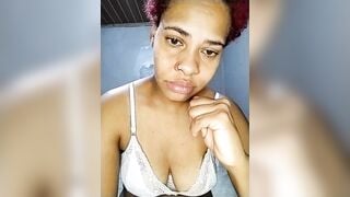 Su_Duarte_1 Hot Porn Video [Stripchat] - nipple-toys, spanking, oil-show, smoking, erotic-dance