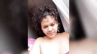 Watch alejandra2003 New Porn Video [Stripchat] - topless, couples, cumshot, new-brunettes, camel-toe