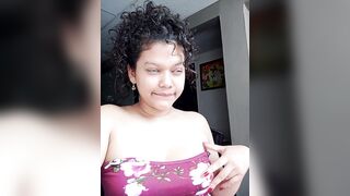 Watch alejandra2003 New Porn Video [Stripchat] - topless, couples, cumshot, new-brunettes, camel-toe