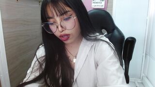 Watch Dayana_Cute1 Webcam Porn Video [Stripchat] - role-play-teens, camel-toe, student, dildo-or-vibrator, medium