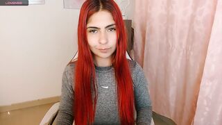 Watch Mady__monroe Hot Porn Video [Stripchat] - fingering-young, big-ass, girls, cheapest-privates-best, blowjob