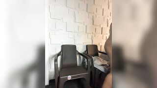 Mia_LS HD Porn Video [Stripchat] - cowgirl, camel-toe, topless-latin, lovense, new-brunettes
