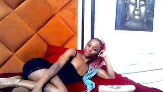 Watch LadYTEEX Webcam Porn Video [Stripchat] - small-tits-young, fisting-ebony, camel-toe, cheapest-privates-young, fingering-young