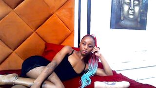 Watch LadYTEEX Webcam Porn Video [Stripchat] - small-tits-young, fisting-ebony, camel-toe, cheapest-privates-young, fingering-young