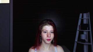 _Katin_a_ HD Porn Video [Stripchat] - couples, white, dildo-or-vibrator, foot-fetish, moderately-priced-cam2cam