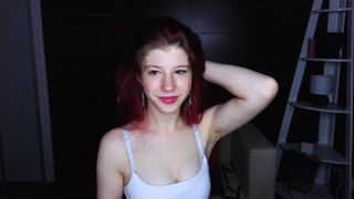 _Katin_a_ HD Porn Video [Stripchat] - couples, white, dildo-or-vibrator, foot-fetish, moderately-priced-cam2cam