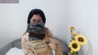 Watch miss_lucero1 Webcam Porn Video [Stripchat] - most-affordable-cam2cam, spanish-speaking, cumshot, dildo-or-vibrator, brunettes
