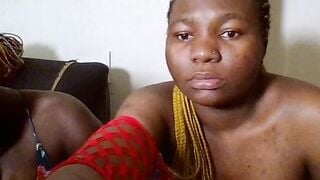 Watch Knight_nurse69 Hot Porn Video [Stripchat] - girls, romantic, office, anal-toys, anal-ebony