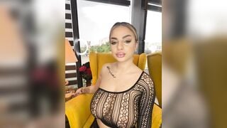 Watch CassieJollie Webcam Porn Video [Stripchat] - fingering, couples, middle-priced-privates, blondes-young, handjob