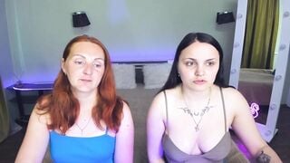 Watch MagicEyess Hot Porn Video [Stripchat] - strapon, brunettes-young, fisting-white, small-tits-white, squirt