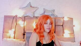 KatiaCuper Webcam Porn Video [Stripchat] - twerk-teens, recordable-publics, topless-latin, cam2cam, cheapest-privates-latin