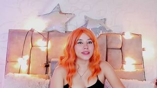 KatiaCuper Webcam Porn Video [Stripchat] - twerk-teens, recordable-publics, topless-latin, cam2cam, cheapest-privates-latin