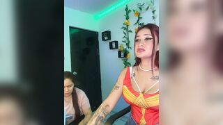 Watch miahott_0922 Webcam Porn Video [Stripchat] - hardcore, student, moderately-priced-cam2cam, latex, twerk