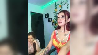 Watch miahott_0922 Webcam Porn Video [Stripchat] - hardcore, student, moderately-priced-cam2cam, latex, twerk