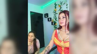 Watch miahott_0922 Webcam Porn Video [Stripchat] - hardcore, student, moderately-priced-cam2cam, latex, twerk