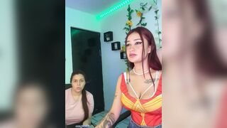 Watch miahott_0922 Webcam Porn Video [Stripchat] - hardcore, student, moderately-priced-cam2cam, latex, twerk