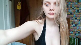 CherrysGotCakes Webcam Porn Video [Stripchat] - white, couples, humiliation, middle-priced-privates-white, dirty-talk