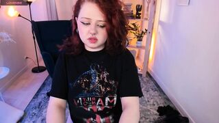 Watch bitchofsun_ Webcam Porn Video [Stripchat] - blowjob, twerk-young, cam2cam, shaven, fingering-white