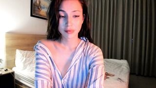 Watch hee_jin New Porn Video [Chaturbate] - young, lovense, 18, squirt, teen