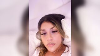 Watch VannessaCruz Hot Porn Video [Stripchat] - latin-young, anal-young, humiliation, orgasm, topless