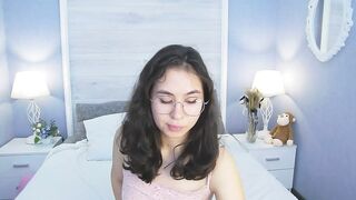 Watch MadelineCoy New Porn Video [Stripchat] - role-play, fingering-teens, office, best-teens, best