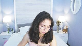 Watch MadelineCoy New Porn Video [Stripchat] - role-play, fingering-teens, office, best-teens, best