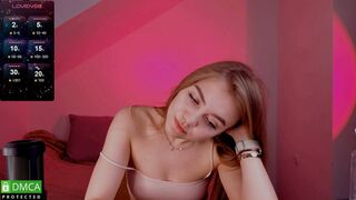 Watch Mysteryy__ New Porn Video [Stripchat] - cam2cam, big-ass-white, couples, girls, erotic-dance