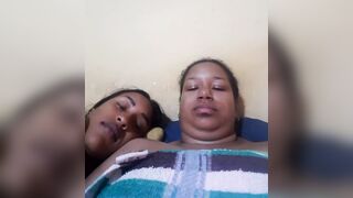 Watch Barby_and_laura Hot Porn Video [Stripchat] - fingering-young, jerk-off-instruction, doggy-style, young, tomboy